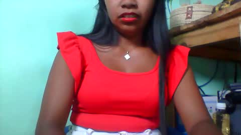 Snapshot of rinah856024 chatting on 03-14-26, 05:07 rinah856024 online show from 03-14-26, 05:07