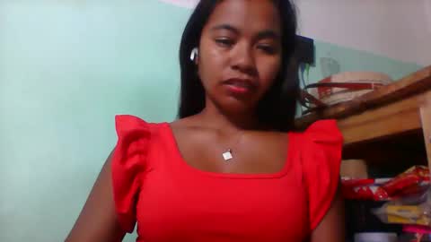 Snapshot of rinah856024 chatting on 03-15-26, 05:24 rinah856024 online show from 03-15-26, 05:24