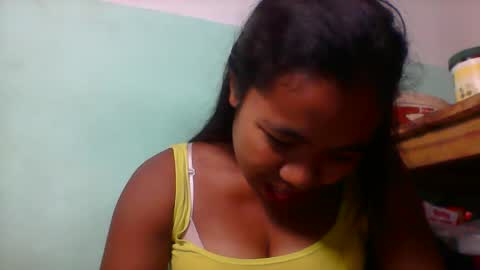 Snapshot of rinah856024 chatting on 03-16-26, 05:35 rinah856024 online show from 03-16-26, 05:35