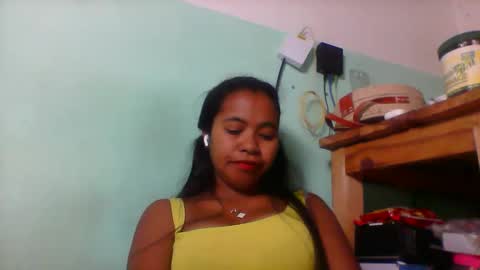 Snapshot of rinah856024 chatting on 03-17-26, 06:06 rinah856024 online show from 03-17-26, 06:06