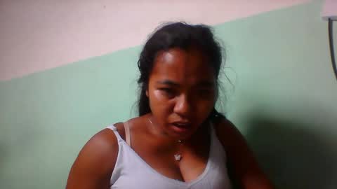 Snapshot of rinah856024 chatting on 03-18-26, 08:12 rinah856024 online show from 03-18-26, 08:12