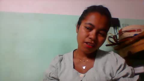 Snapshot of rinah856024 chatting on 03-19-26, 08:18 rinah856024 online show from 03-19-26, 08:18