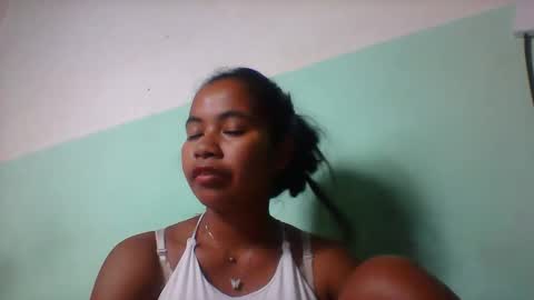 Snapshot of rinah856024 chatting on 03-21-26, 08:23 rinah856024 online show from 03-21-26, 08:23