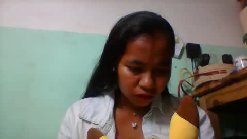 Snapshot of rinah856024 chatting on 03-23-26, 08:40 rinah856024 online show from 03-23-26, 08:40