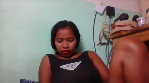 Snapshot of rinah856024 chatting on 03-24-26, 08:52 rinah856024 online show from 03-24-26, 08:52