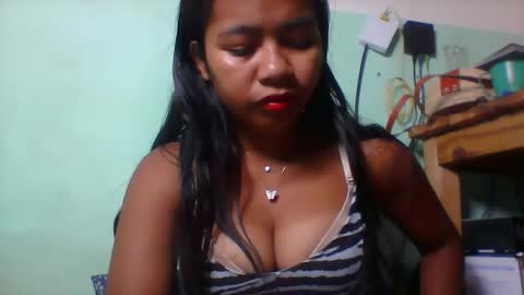 Snapshot of rinah856024 chatting on 03-25-26, 03:01 rinah856024 online show from 03-25-26, 03:01