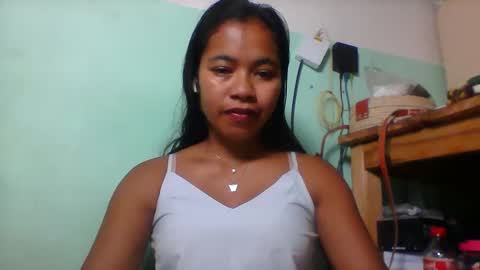 Snapshot of rinah856024 chatting on 03-26-26, 03:45 rinah856024 online show from 03-26-26, 03:45