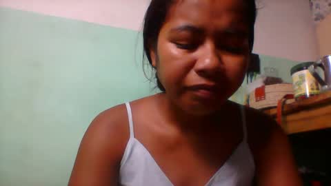 Snapshot of rinah856024 chatting on 03-27-26, 03:12 rinah856024 online show from 03-27-26, 03:12