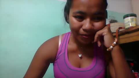 Snapshot of rinah856024 chatting on 03-27-26, 08:26 rinah856024 online show from 03-27-26, 08:26