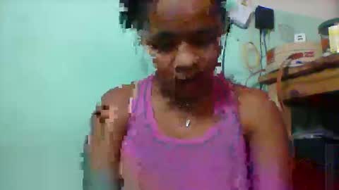 Snapshot of rinah856024 chatting on 03-28-26, 04:56 rinah856024 online show from 03-28-26, 04:56