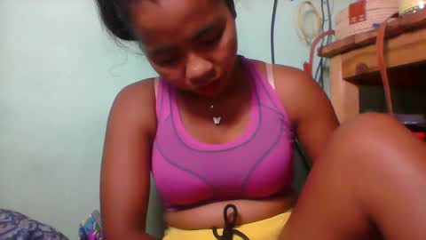 Snapshot of rinah856024 chatting on 03-28-26, 06:07 rinah856024 online show from 03-28-26, 06:07