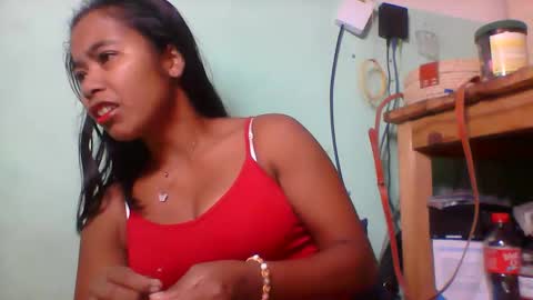 Snapshot of rinah856024 chatting on 03-29-26, 06:13 rinah856024 online show from 03-29-26, 06:13