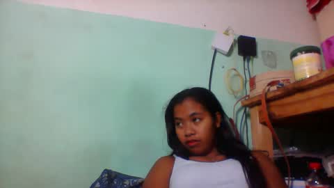 Snapshot of rinah856024 chatting on 03-30-26, 06:47 rinah856024 online show from 03-30-26, 06:47