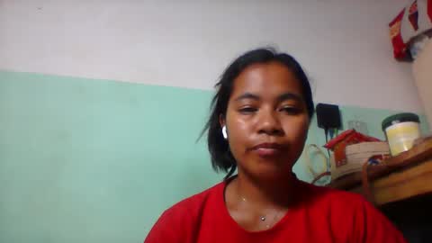 Snapshot of rinah856024 chatting on 03-30-26, 07:26 rinah856024 online show from 03-30-26, 07:26