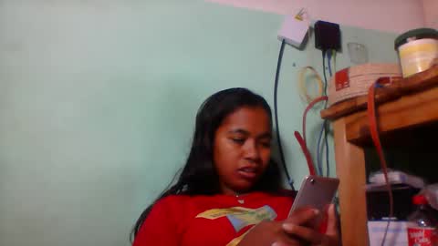 Snapshot of rinah856024 chatting on 03-31-26, 07:31 rinah856024 online show from 03-31-26, 07:31