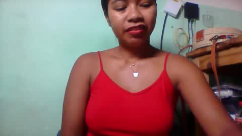 Snapshot of rinah856024 chatting on 04-01-26, 04:13 rinah856024 online show from 04-01-26, 04:13