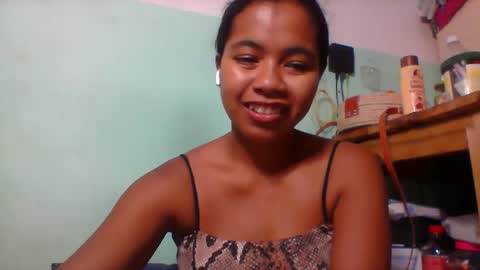 Snapshot of rinah856024 chatting on 04-01-26, 03:20 rinah856024 online show from 04-01-26, 03:20