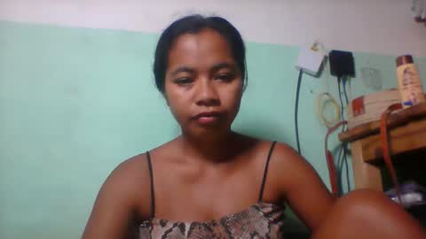 Snapshot of rinah856024 chatting on 04-02-26, 03:37 rinah856024 online show from 04-02-26, 03:37
