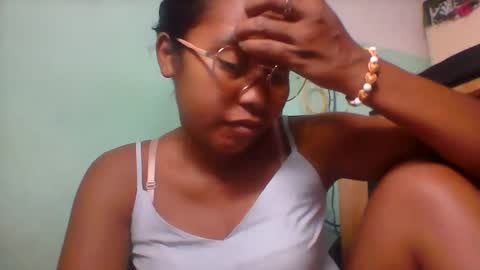Snapshot of rinah856024 chatting on 04-15-26, 06:04 rinah856024 online show from 04-15-26, 06:04