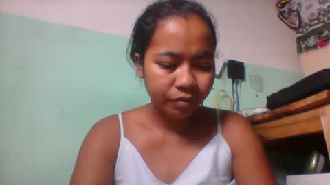 Snapshot of rinah856024 chatting on 04-16-26, 03:07 rinah856024 online show from 04-16-26, 03:07