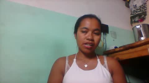 Snapshot of rinah856024 chatting on 04-16-26, 03:46 rinah856024 online show from 04-16-26, 03:46