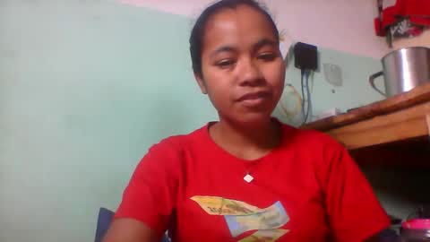 Snapshot of rinah856024 chatting on 04-17-26, 04:59 rinah856024 online show from 04-17-26, 04:59
