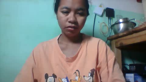 Snapshot of rinah856024 chatting on 04-19-26, 03:28 rinah856024 online show from 04-19-26, 03:28