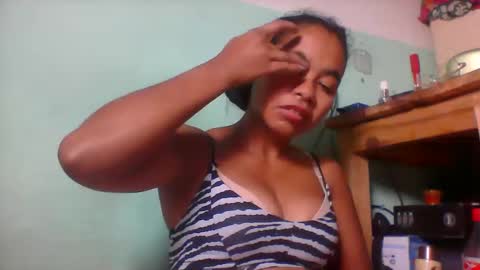 Snapshot of rinah856024 chatting on 04-19-26, 08:22 rinah856024 online show from 04-19-26, 08:22