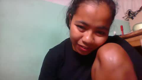 Snapshot of rinah856024 chatting on 04-20-26, 08:28 rinah856024 online show from 04-20-26, 08:28