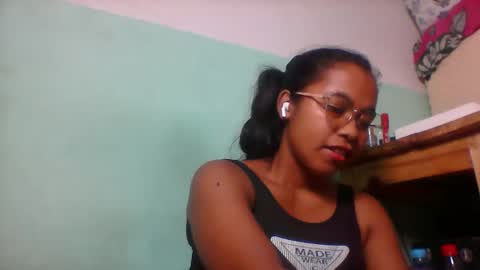 Snapshot of rinah856024 chatting on 04-22-26, 06:20 rinah856024 online show from 04-22-26, 06:20