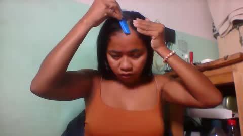 Snapshot of rinah856024 chatting on 04-26-26, 02:42 rinah856024 online show from 04-26-26, 02:42