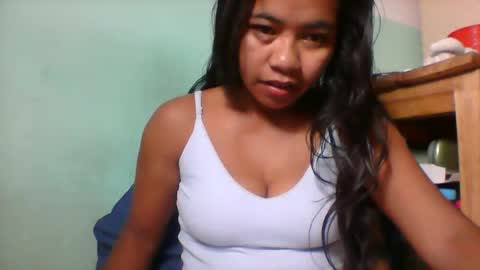 Snapshot of rinah856024 chatting on 04-27-26, 03:04 rinah856024 online show from 04-27-26, 03:04