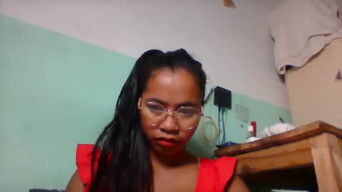 Snapshot of rinah856024 chatting on 04-28-26, 04:17 rinah856024 online show from 04-28-26, 04:17