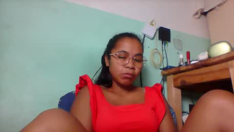 Snapshot of rinah856024 chatting on 04-29-26, 07:34 rinah856024 online show from 04-29-26, 07:34