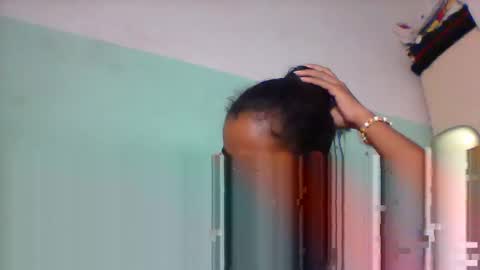 Snapshot of rinah856024 chatting on 04-29-26, 05:30 rinah856024 online show from 04-29-26, 05:30