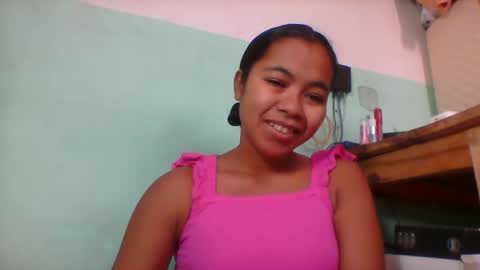 Snapshot of rinah856024 chatting on 05-12-26, 04:53 rinah856024 online show from 05-12-26, 04:53