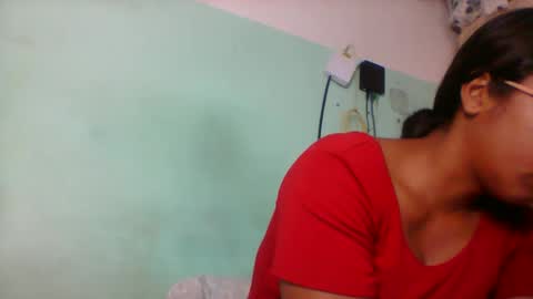Snapshot of rinah856024 chatting on 05-16-26, 11:20 rinah856024 online show from 05-16-26, 11:20