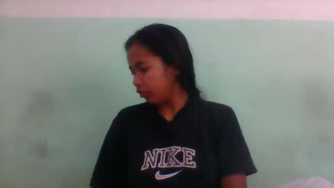 Snapshot of rinah856024 chatting on 05-17-26, 03:04 rinah856024 online show from 05-17-26, 03:04
