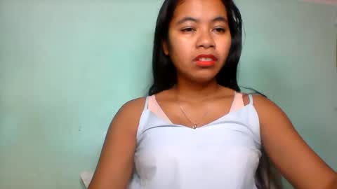 Snapshot of rinah856024 chatting on 06-05-26, 04:30 rinah856024 online show from 06-05-26, 04:30