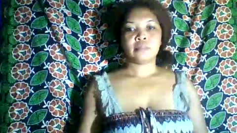 Snapshot of rinana32 chatting on 04-12-26, 07:41 rinana32 online show from 04-12-26, 07:41