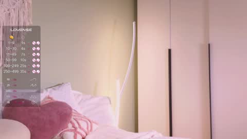 Rina online show from 11-09-25, 07:50