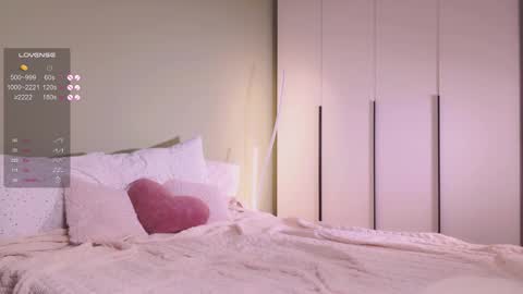 Snapshot of rinassecret chatting on 12-21-25, 07:37 Rina online show from 12-21-25, 07:37