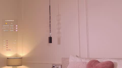 Snapshot of rinassecret chatting on 07-12-26, 04:42 Rina online show from 07-12-26, 04:42