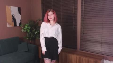 Rina online show from 11-11-25, 03:23