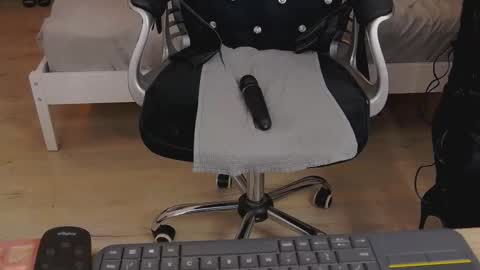 Snapshot of rinathequeen chatting on 02-19-26, 06:09 rinathequeen online show from 02-19-26, 06:09