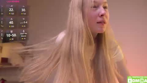 My friends call me Vivi or Rina online show from 06-18-26, 05:51