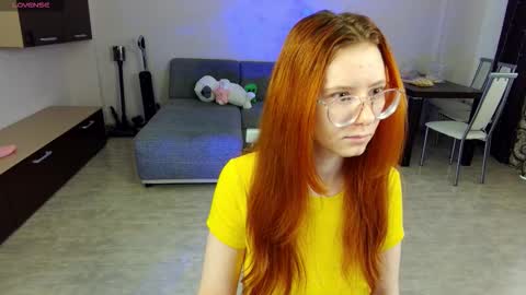 Snapshot of rinchan3 chatting on 02-14-26, 04:53 Rin online show from 02-14-26, 04:53