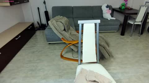 Rin online show from 04-30-26, 01:50