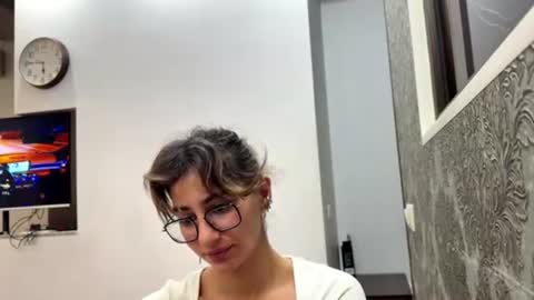 rindexx online show from 08-08-26, 03:36