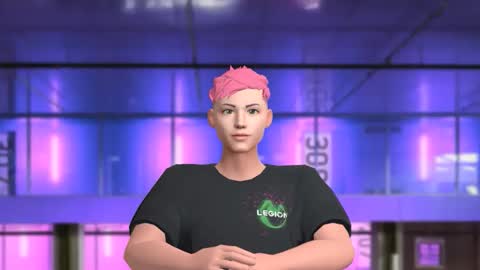 ringedick online show from 01-18-26, 09:40